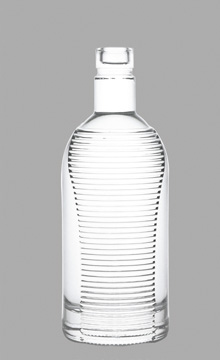 JB-340 500ml